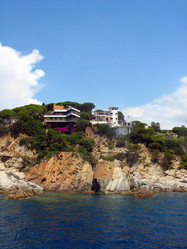 Similar image 996199