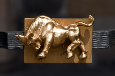 Similar image 996210