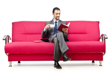 Similar image 996214