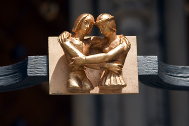 Similar image 996217