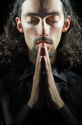 Similar image 996219