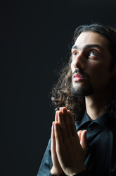 Similar image 996218