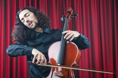 Similar image 996230