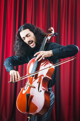 Similar image 996231