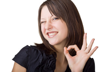 Similar image 996232