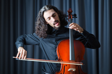 Similar image 996233