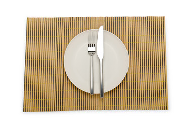 Similar image 996239