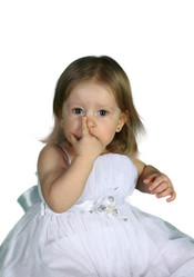 Similar image 996248