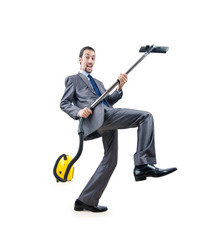 Similar image 996256