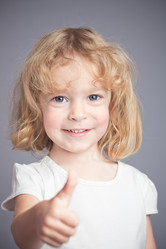 Similar image 996259