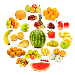 Similar image 996271