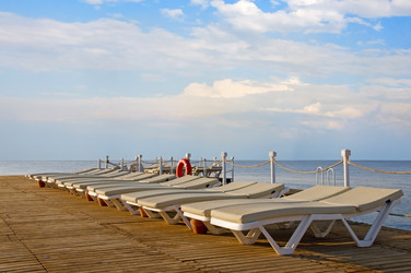 Similar image 996299