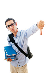 Similar image 996300