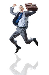 Similar image 996313