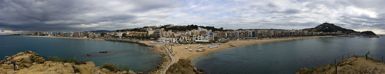 Similar image 996314