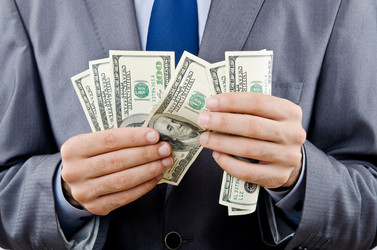 Similar image 996331