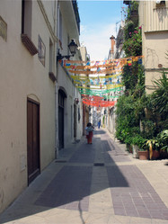 Similar image 996334