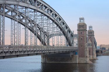 Similar image 996337