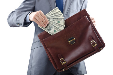 Similar image 996346