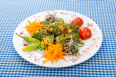 Similar image 996354