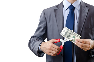 Similar image 996359