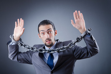 Similar image 996361