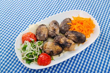 Similar image 996374