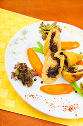 Similar image 996380