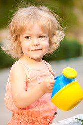 Similar image 996382