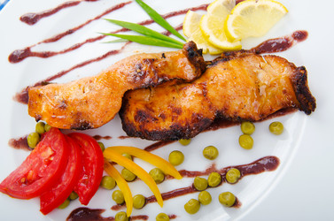 Similar image 996385