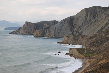 Similar image 996387