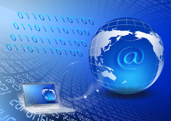 Similar image 996390