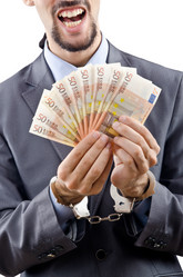 Similar image 996395