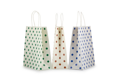 Similar image 996398