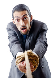 Similar image 996401