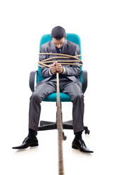 Similar image 996403