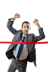 Similar image 996405