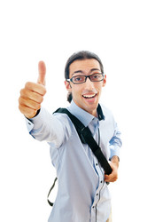 Similar image 996409