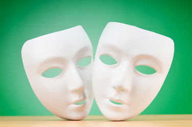 Similar image 996410