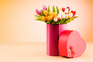 Similar image 996419