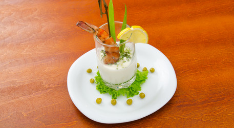 Similar image 996424