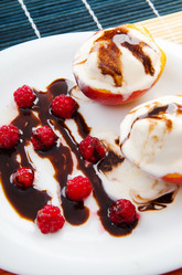 Similar image 996432