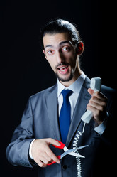 Similar image 996438