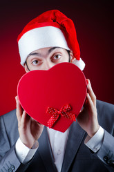 Similar image 996448