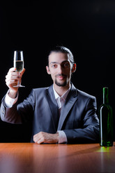 Similar image 996453