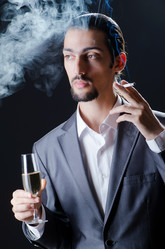 Similar image 996457