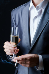 Similar image 996458