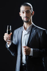 Similar image 996459