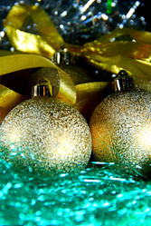 Similar image 996461