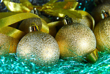 Similar image 996464